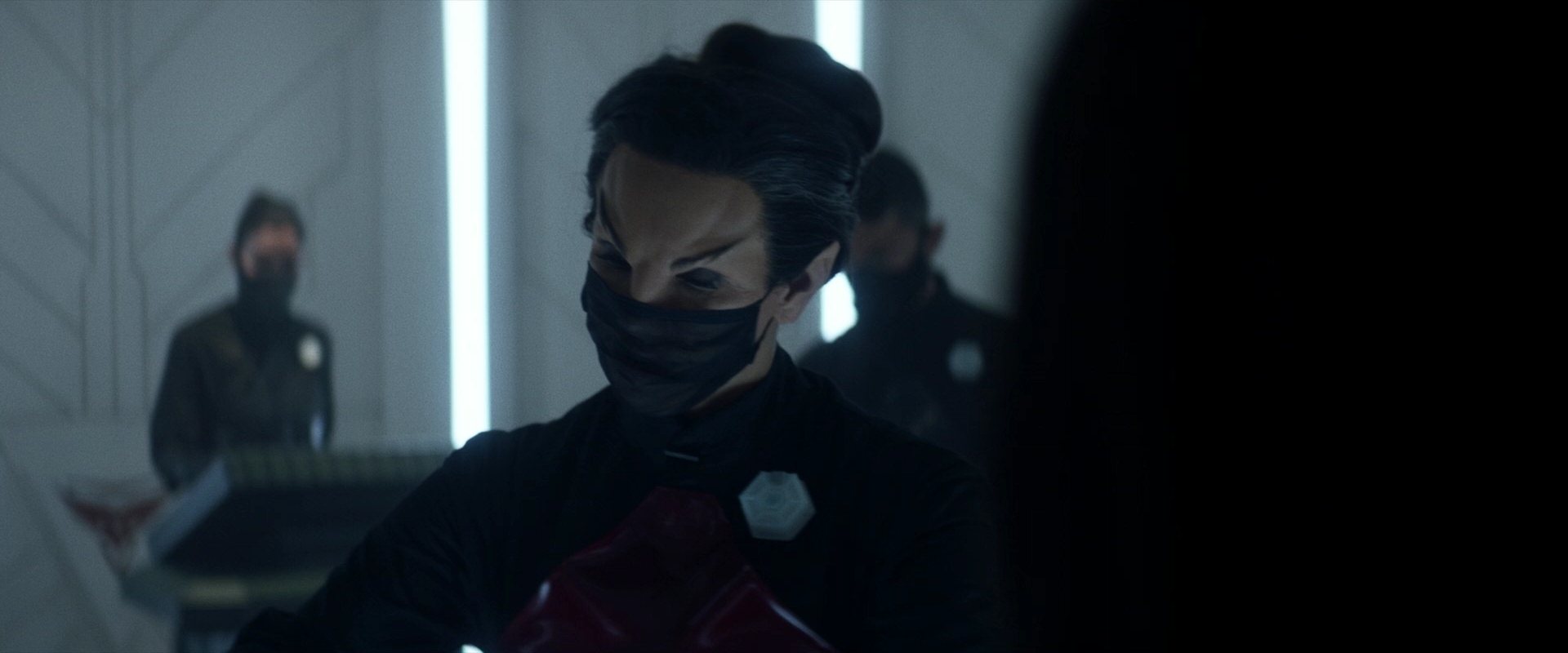 extant_StarTrek_PIC_1x02-MapsAndLegends_3530.jpg
