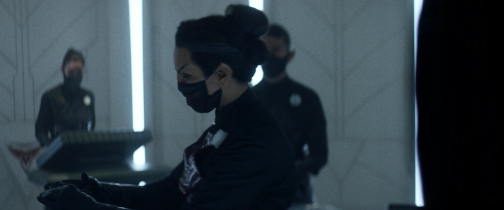 extant_StarTrek_PIC_1x02-MapsAndLegends_3532.jpg