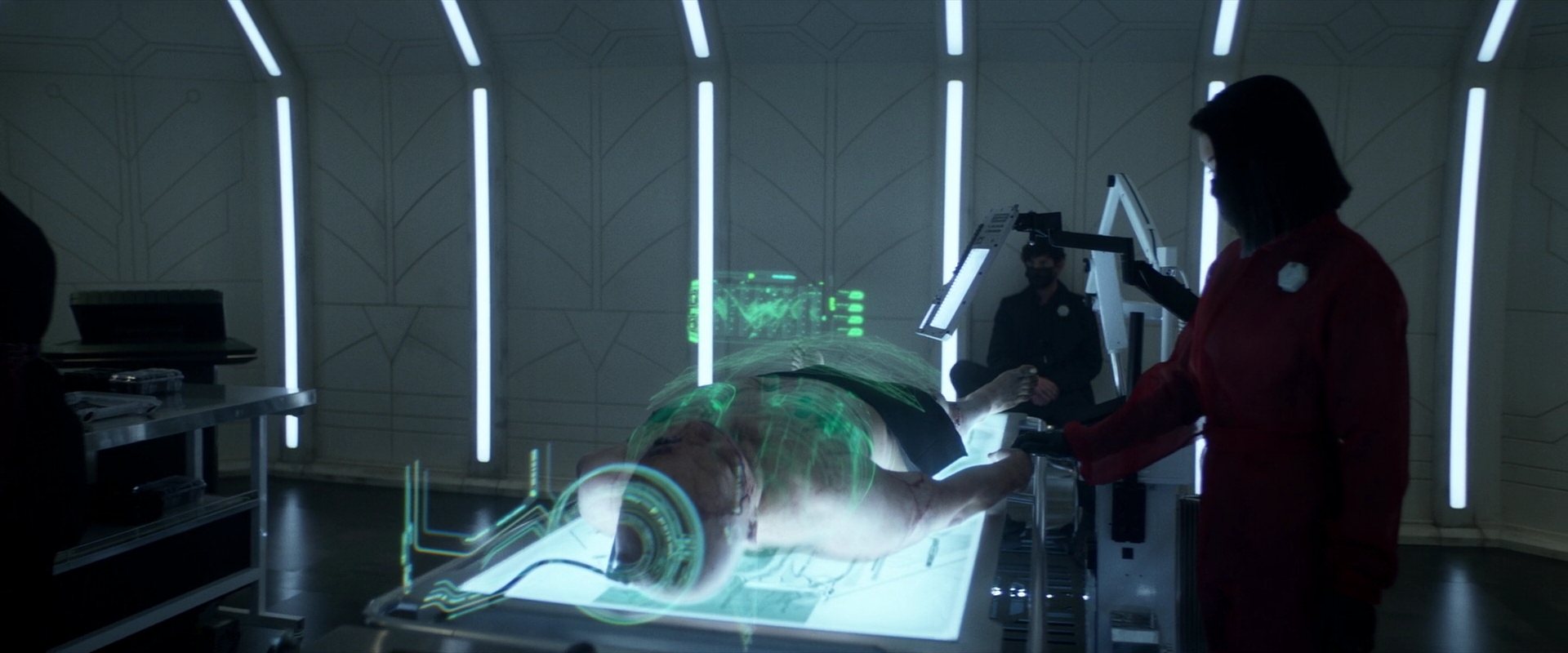 extant_StarTrek_PIC_1x02-MapsAndLegends_3535.jpg