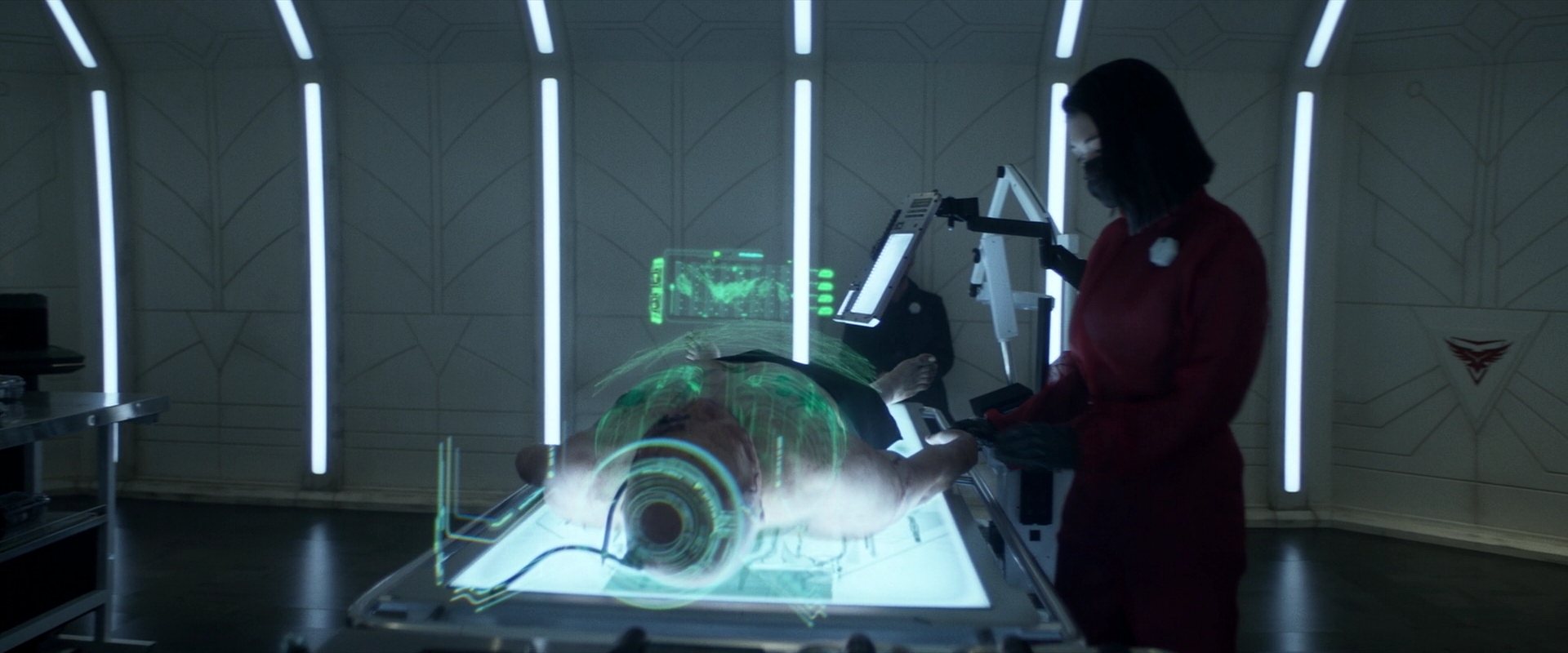 extant_StarTrek_PIC_1x02-MapsAndLegends_3537.jpg