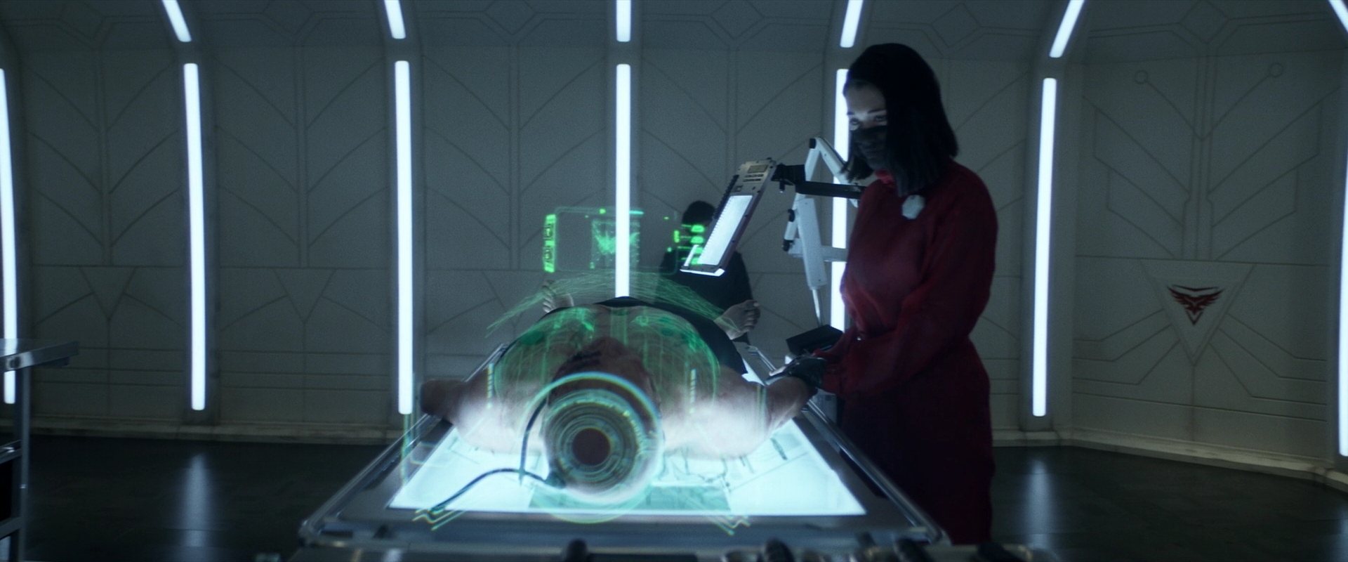 extant_StarTrek_PIC_1x02-MapsAndLegends_3538.jpg