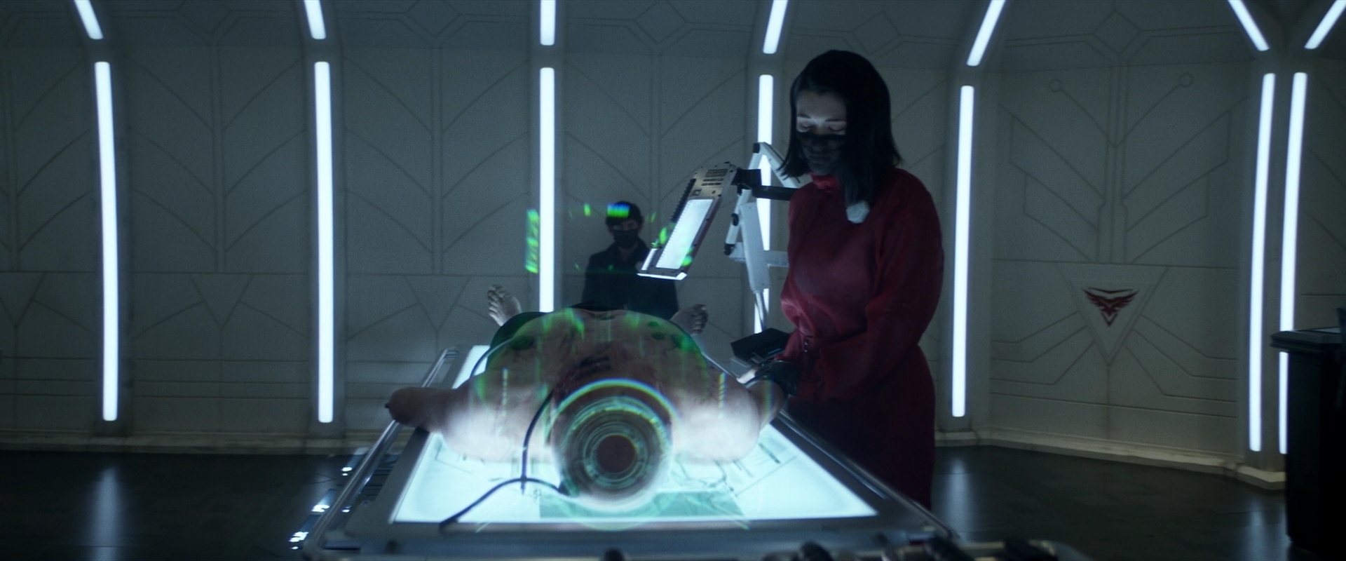 extant_StarTrek_PIC_1x02-MapsAndLegends_3539.jpg