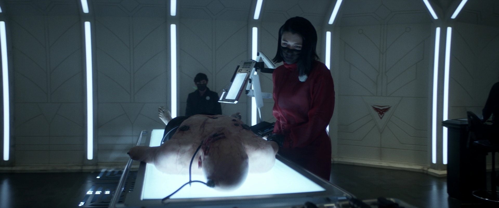 extant_StarTrek_PIC_1x02-MapsAndLegends_3540.jpg