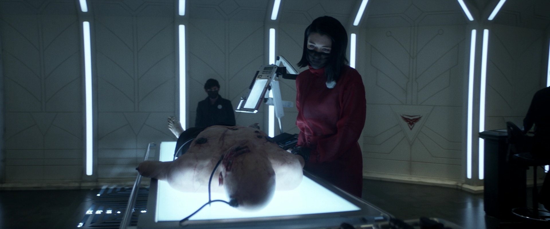 extant_StarTrek_PIC_1x02-MapsAndLegends_3541.jpg
