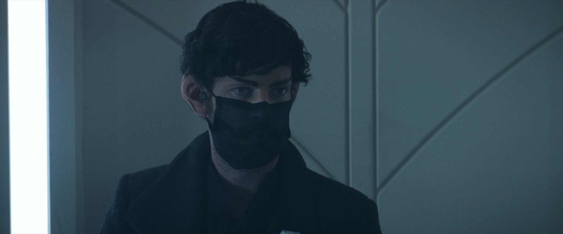 extant_StarTrek_PIC_1x02-MapsAndLegends_3544.jpg