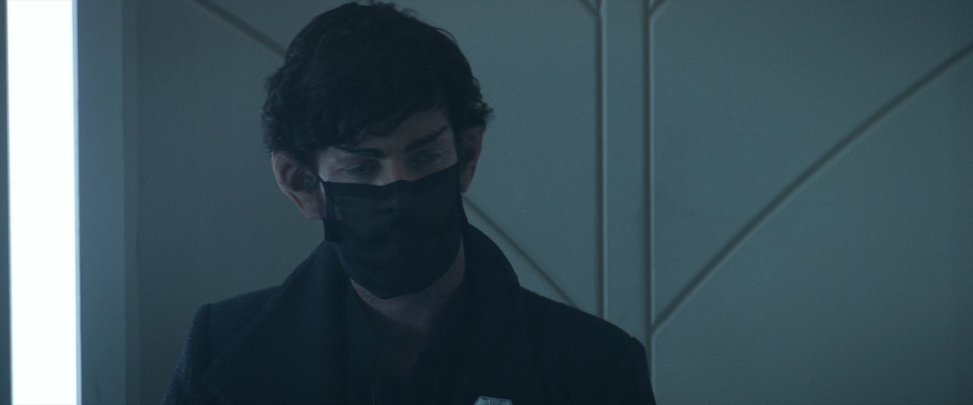 extant_StarTrek_PIC_1x02-MapsAndLegends_3545.jpg