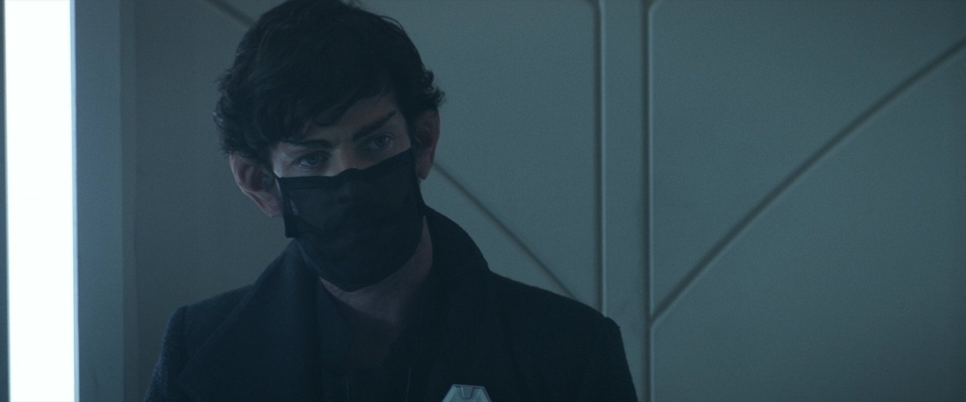 extant_StarTrek_PIC_1x02-MapsAndLegends_3546.jpg