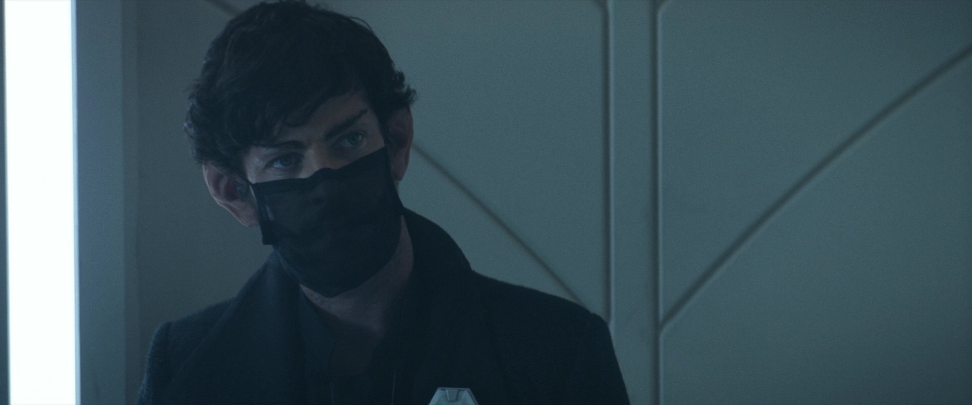 extant_StarTrek_PIC_1x02-MapsAndLegends_3547.jpg