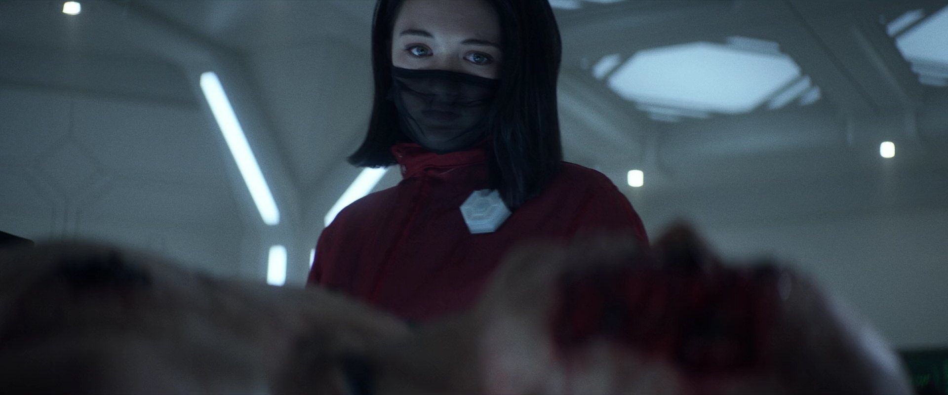 extant_StarTrek_PIC_1x02-MapsAndLegends_3548.jpg