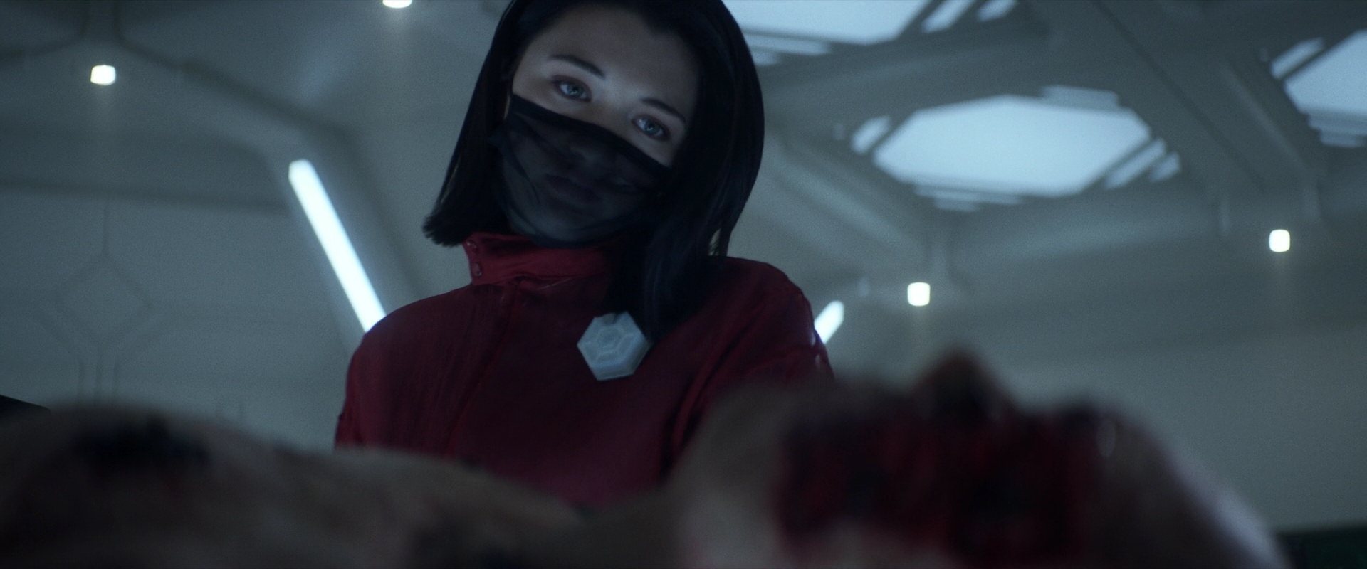 extant_StarTrek_PIC_1x02-MapsAndLegends_3550.jpg