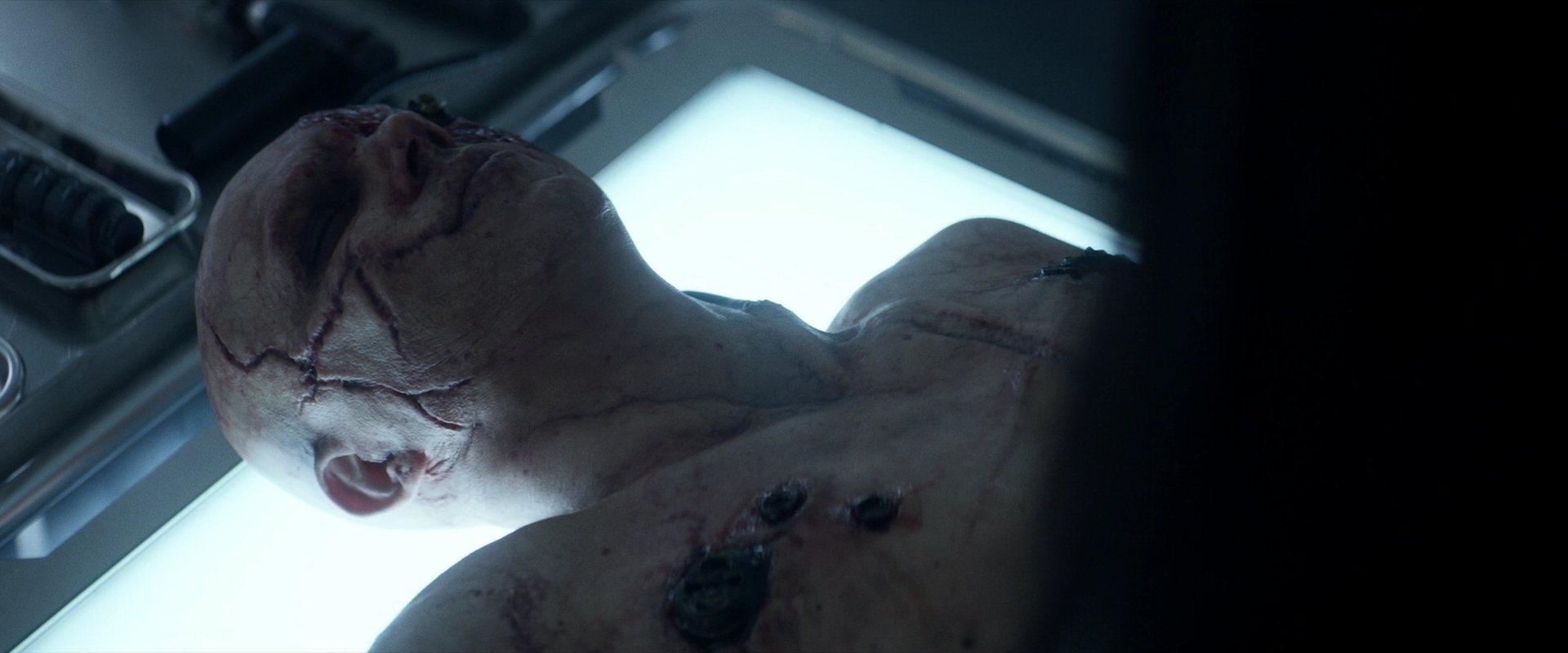 extant_StarTrek_PIC_1x02-MapsAndLegends_3554.jpg