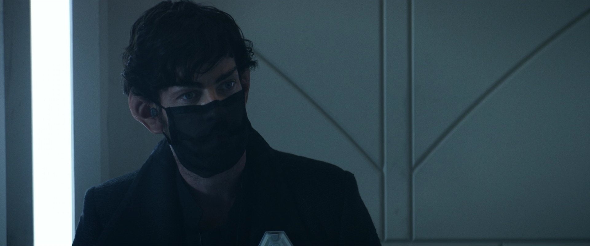 extant_StarTrek_PIC_1x02-MapsAndLegends_3565.jpg
