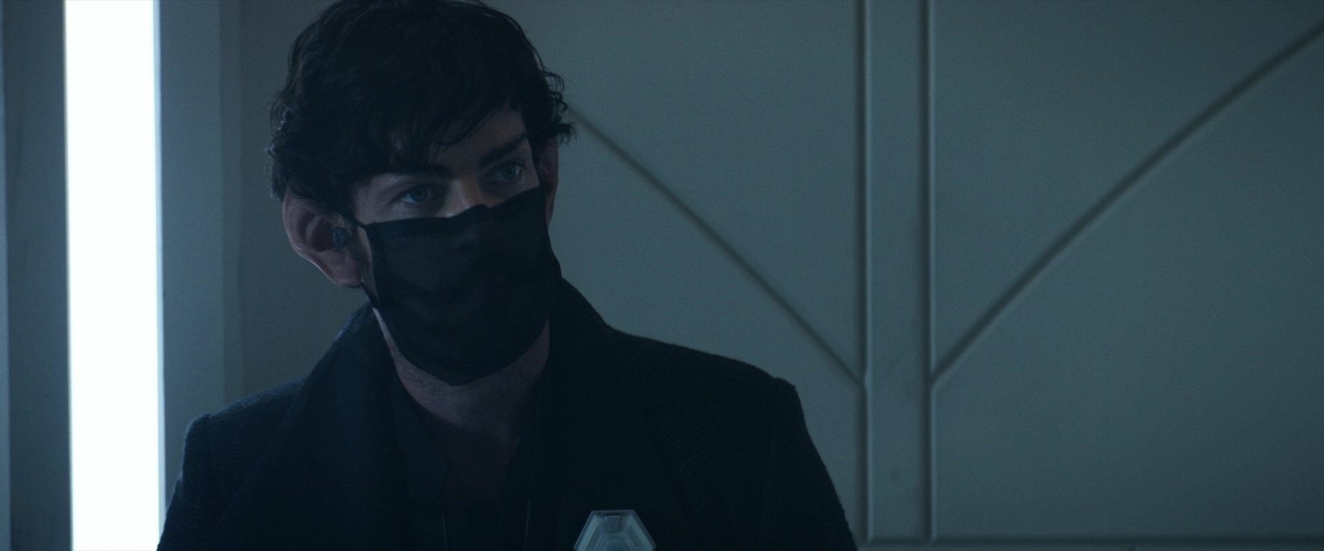 extant_StarTrek_PIC_1x02-MapsAndLegends_3566.jpg