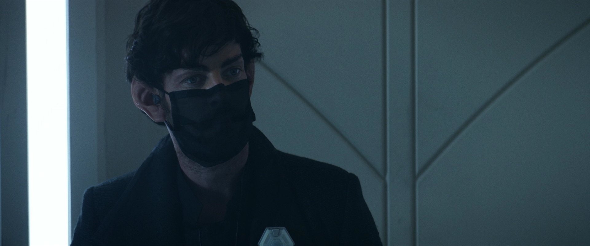 extant_StarTrek_PIC_1x02-MapsAndLegends_3567.jpg
