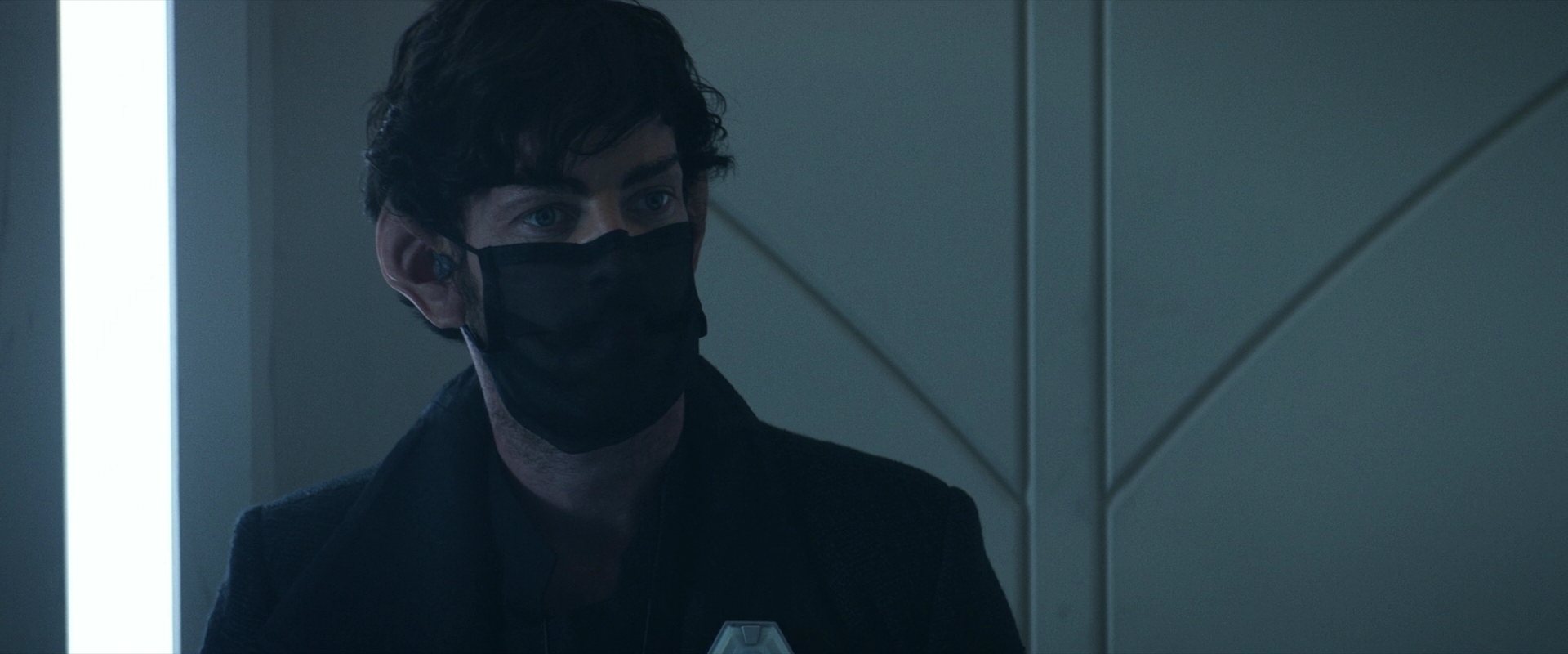 extant_StarTrek_PIC_1x02-MapsAndLegends_3568.jpg