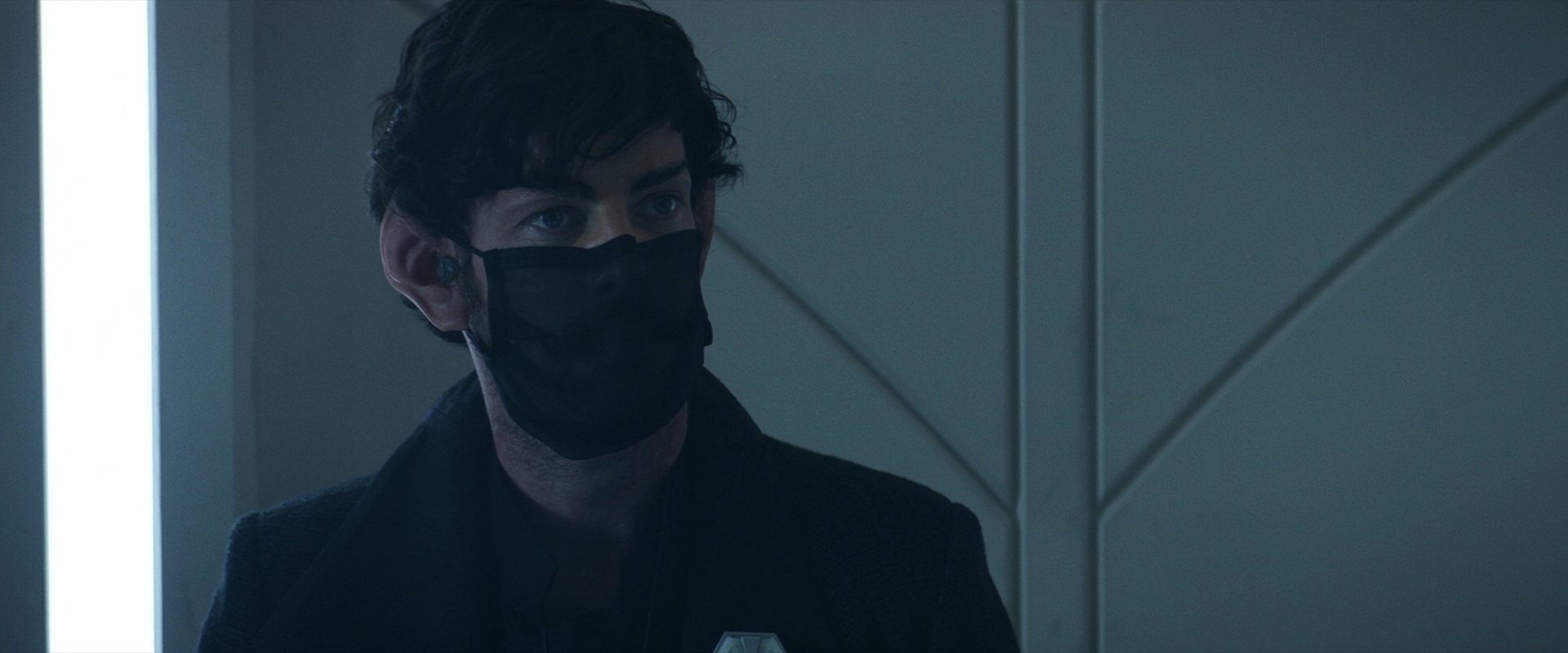 extant_StarTrek_PIC_1x02-MapsAndLegends_3569.jpg