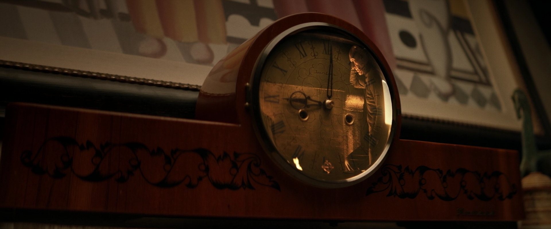 extant_StarTrek_PIC_1x02-MapsAndLegends_3573.jpg