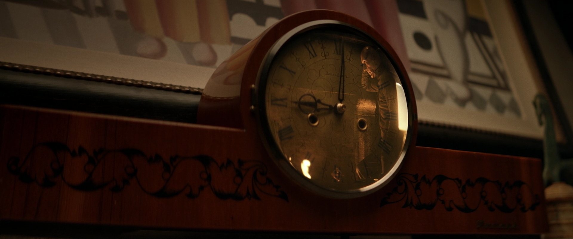 extant_StarTrek_PIC_1x02-MapsAndLegends_3574.jpg