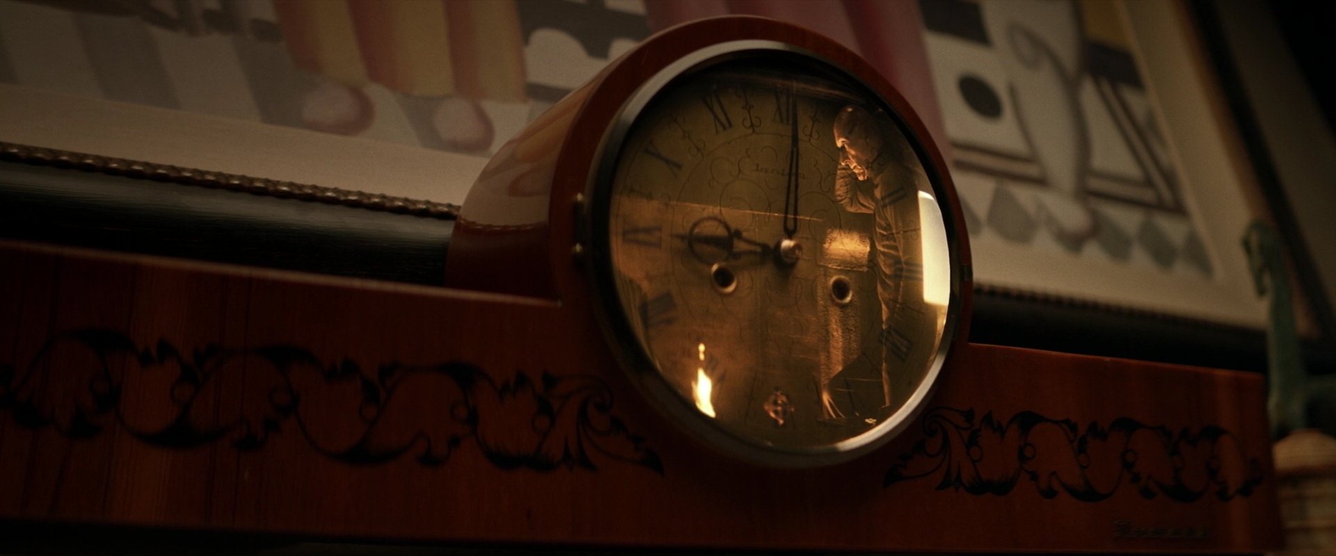 extant_StarTrek_PIC_1x02-MapsAndLegends_3575.jpg