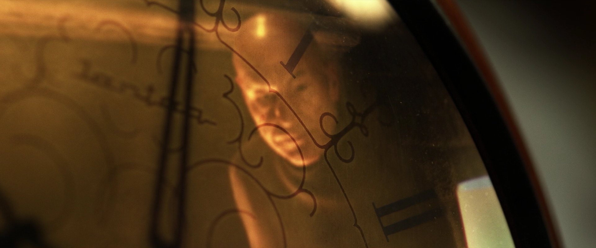 extant_StarTrek_PIC_1x02-MapsAndLegends_3587.jpg