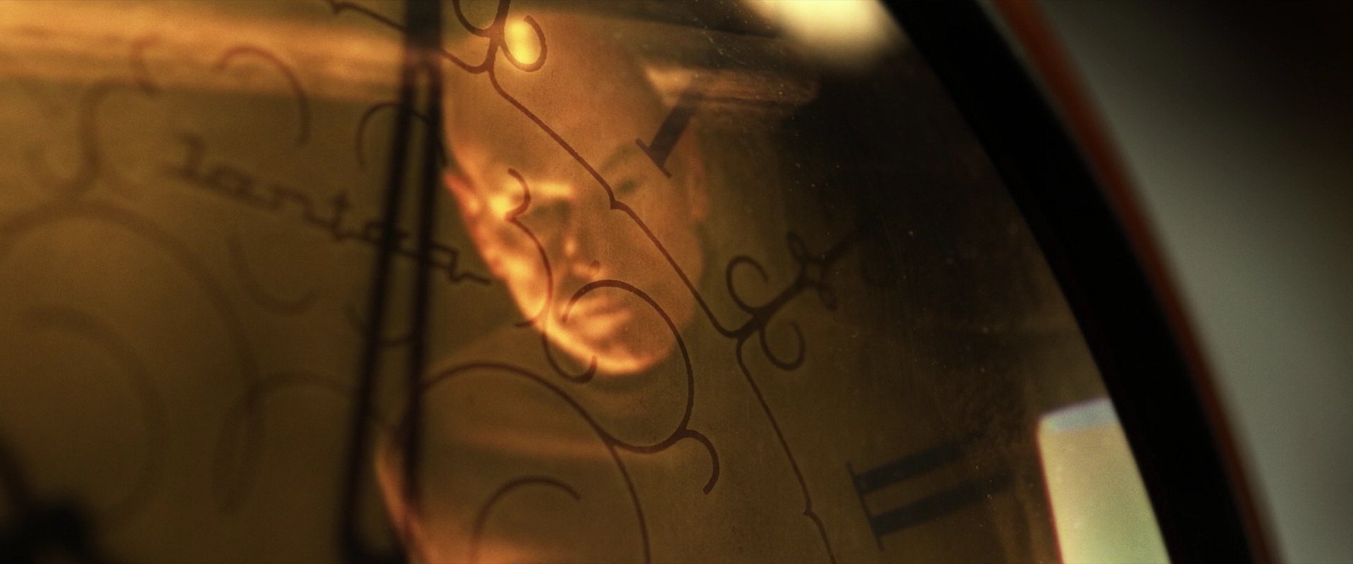 extant_StarTrek_PIC_1x02-MapsAndLegends_3588.jpg