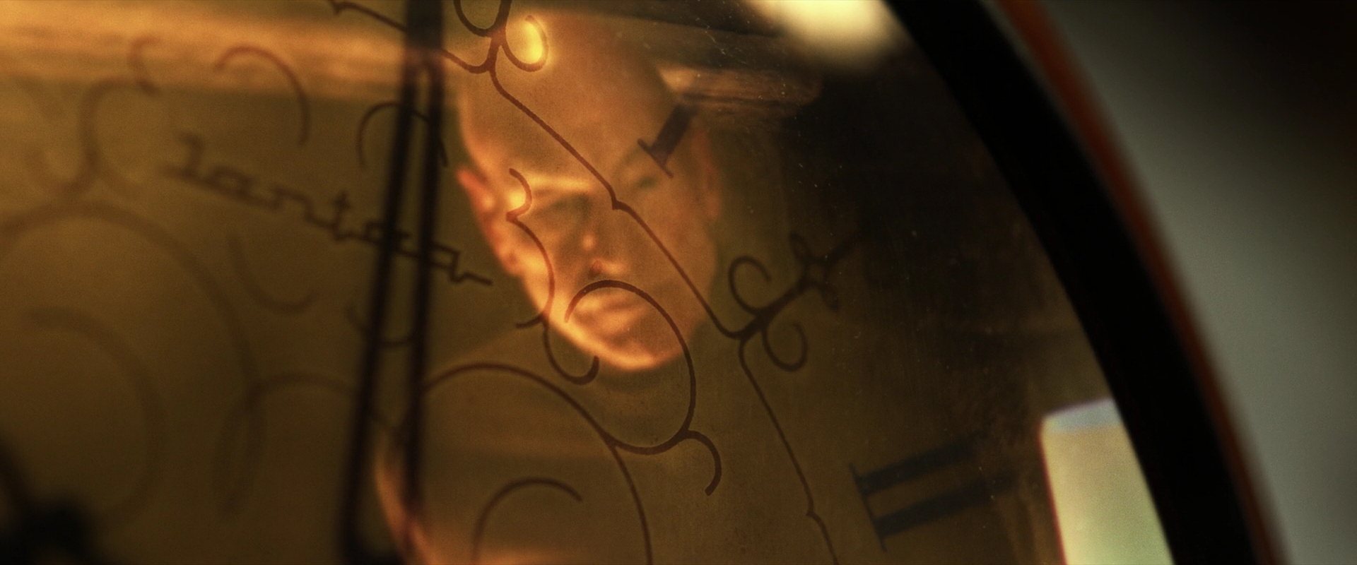 extant_StarTrek_PIC_1x02-MapsAndLegends_3589.jpg