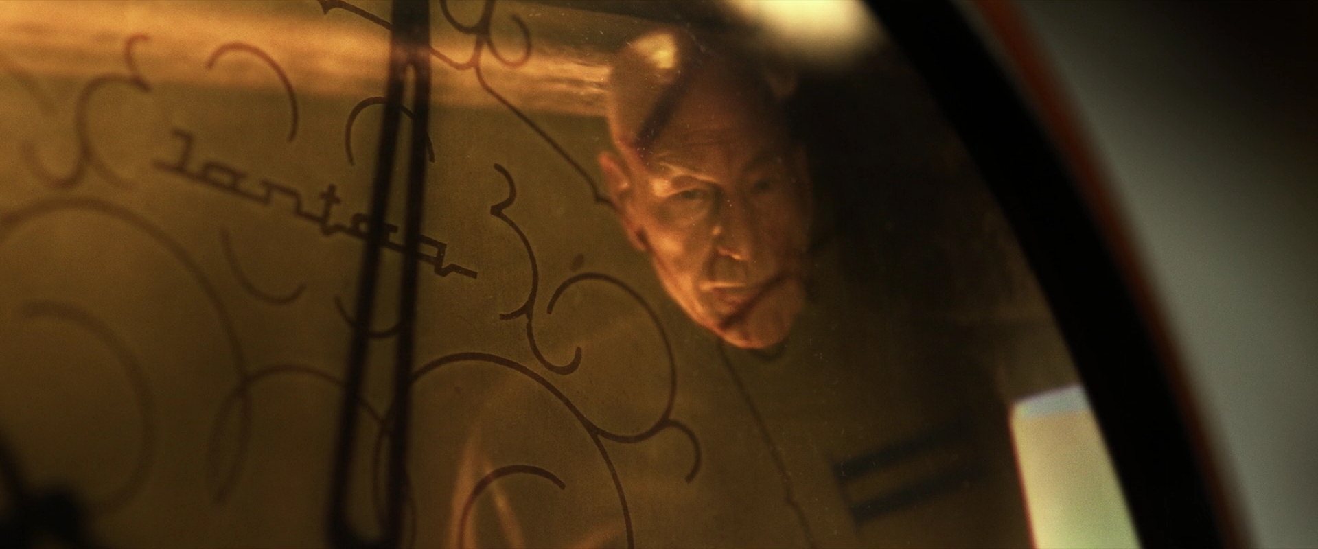 extant_StarTrek_PIC_1x02-MapsAndLegends_3590.jpg