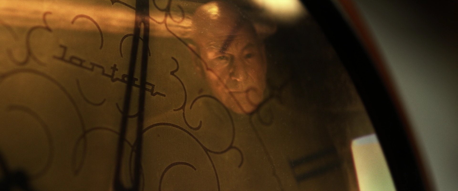 extant_StarTrek_PIC_1x02-MapsAndLegends_3592.jpg