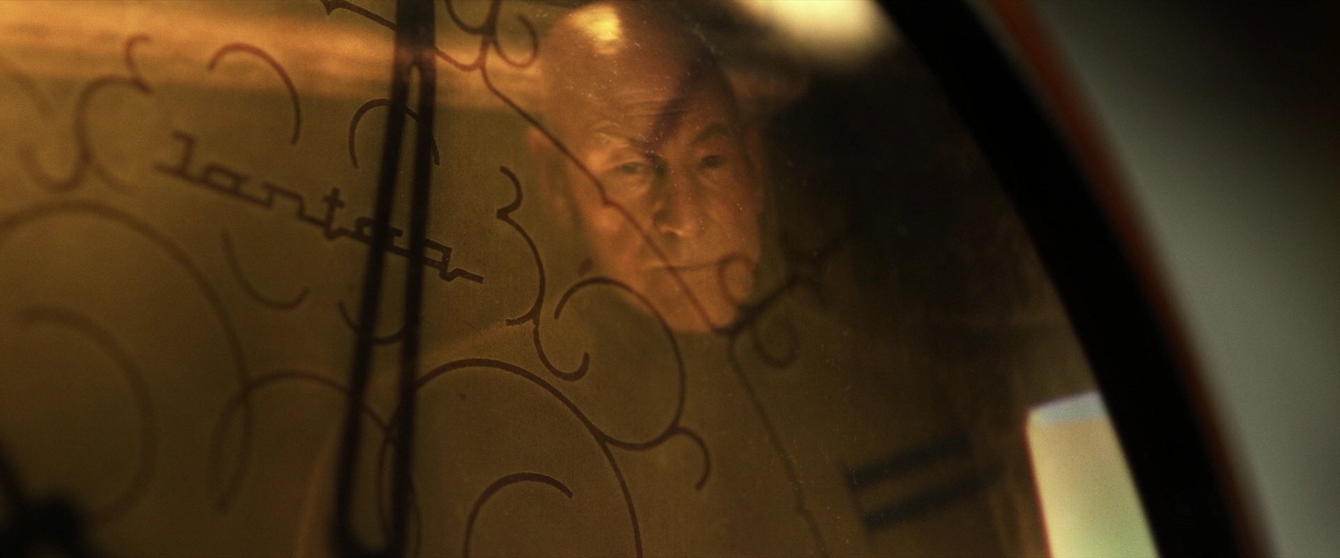 extant_StarTrek_PIC_1x02-MapsAndLegends_3593.jpg