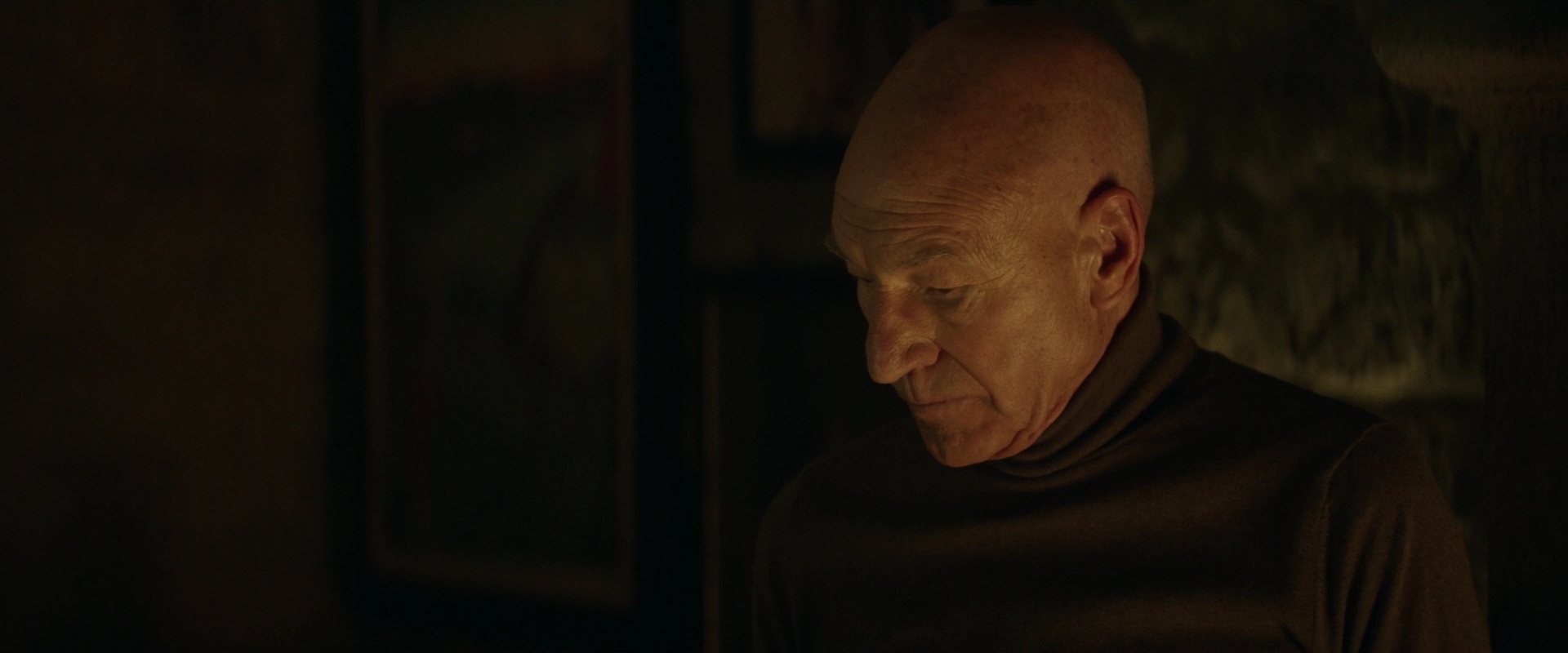 extant_StarTrek_PIC_1x02-MapsAndLegends_3600.jpg