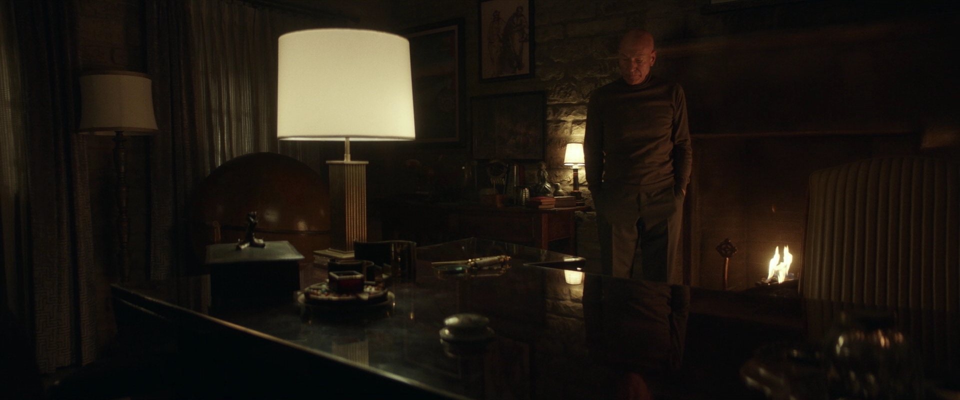 extant_StarTrek_PIC_1x02-MapsAndLegends_3602.jpg