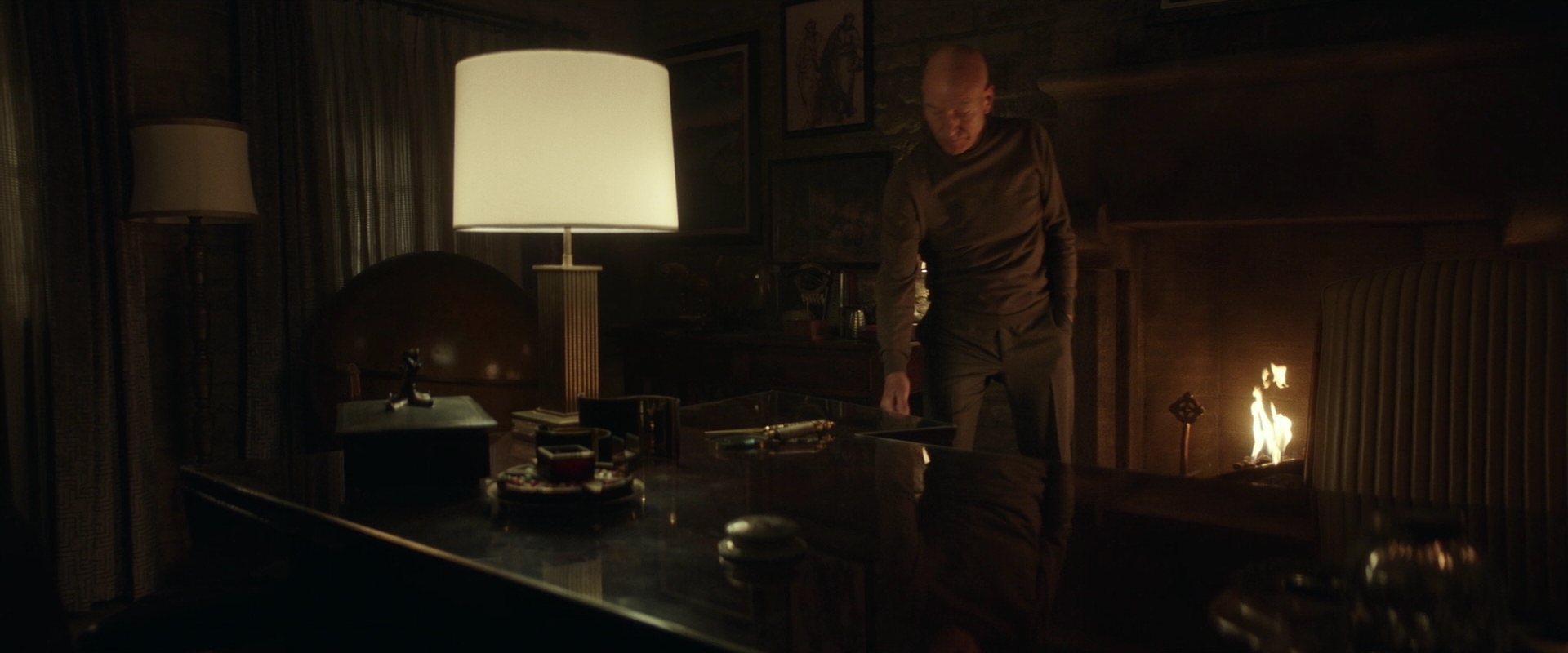 extant_StarTrek_PIC_1x02-MapsAndLegends_3605.jpg
