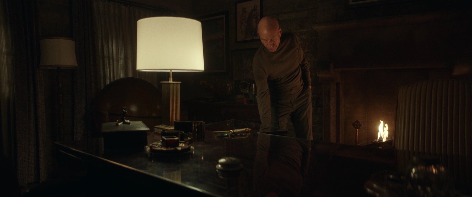extant_StarTrek_PIC_1x02-MapsAndLegends_3606.jpg