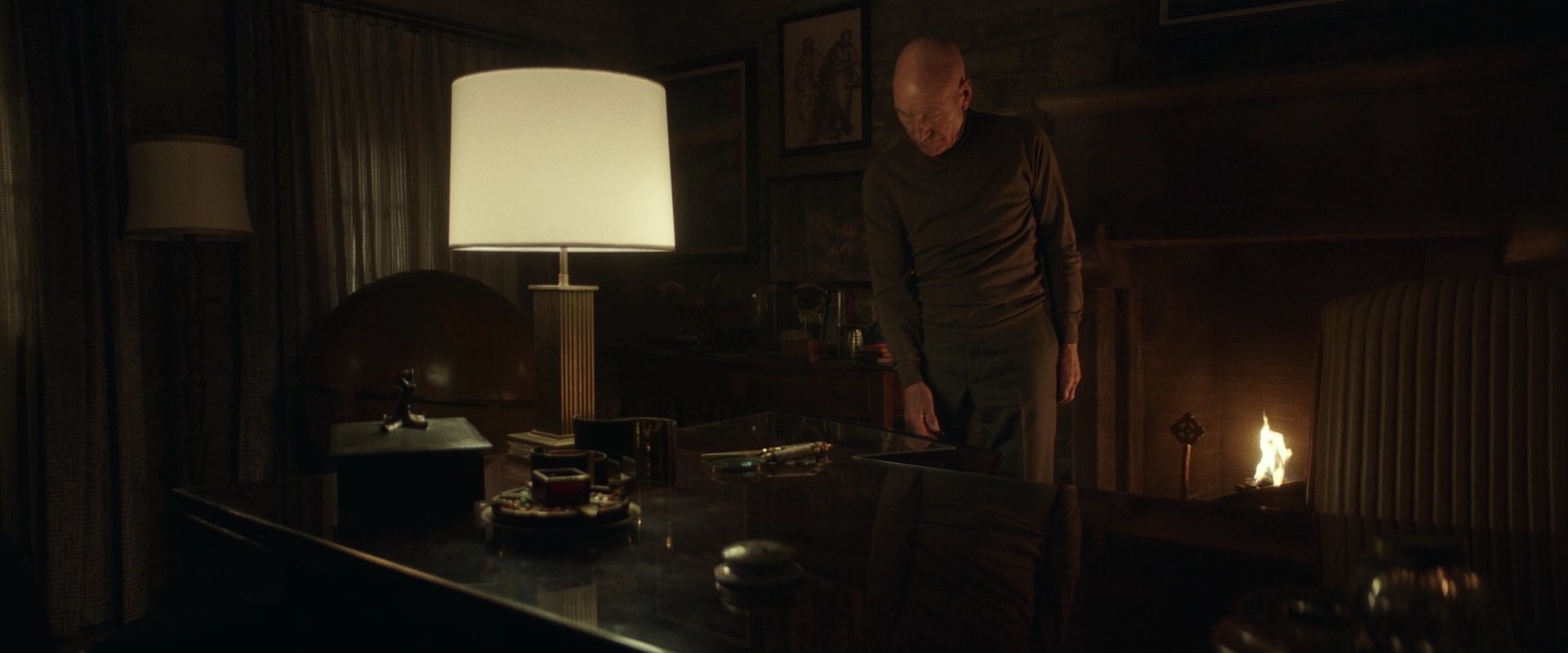 extant_StarTrek_PIC_1x02-MapsAndLegends_3609.jpg