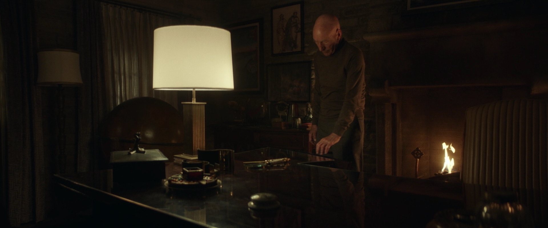 extant_StarTrek_PIC_1x02-MapsAndLegends_3611.jpg