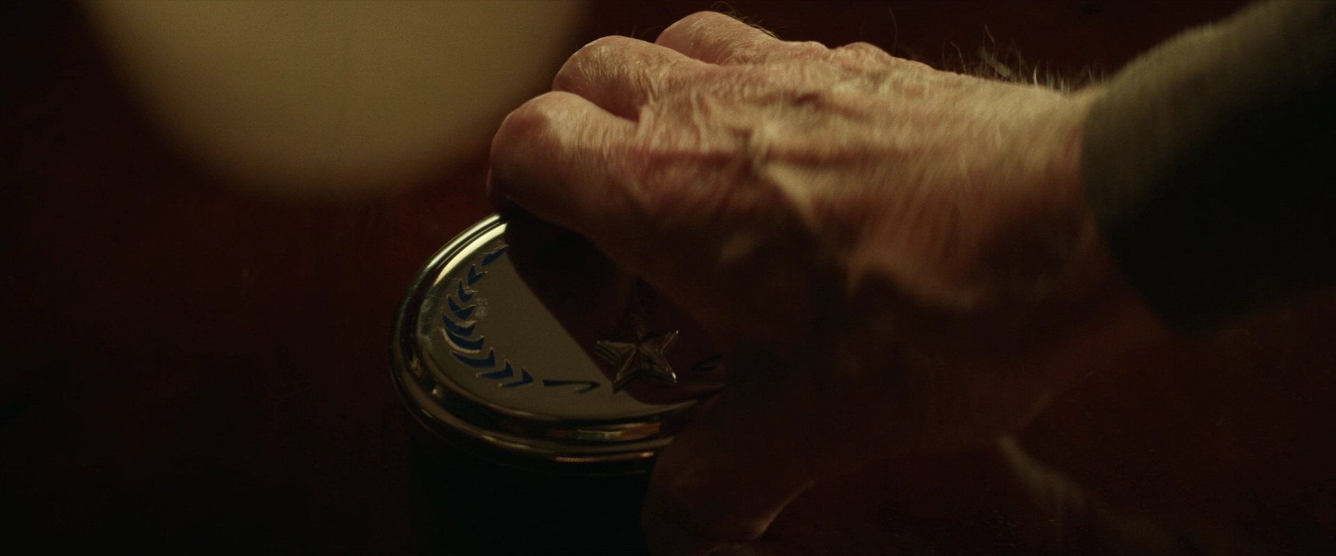extant_StarTrek_PIC_1x02-MapsAndLegends_3616.jpg