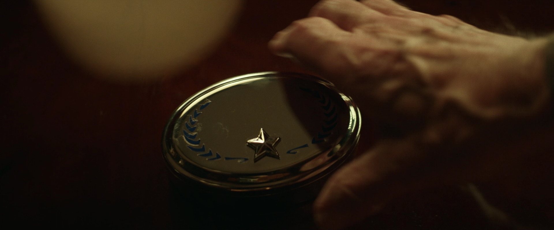 extant_StarTrek_PIC_1x02-MapsAndLegends_3617.jpg