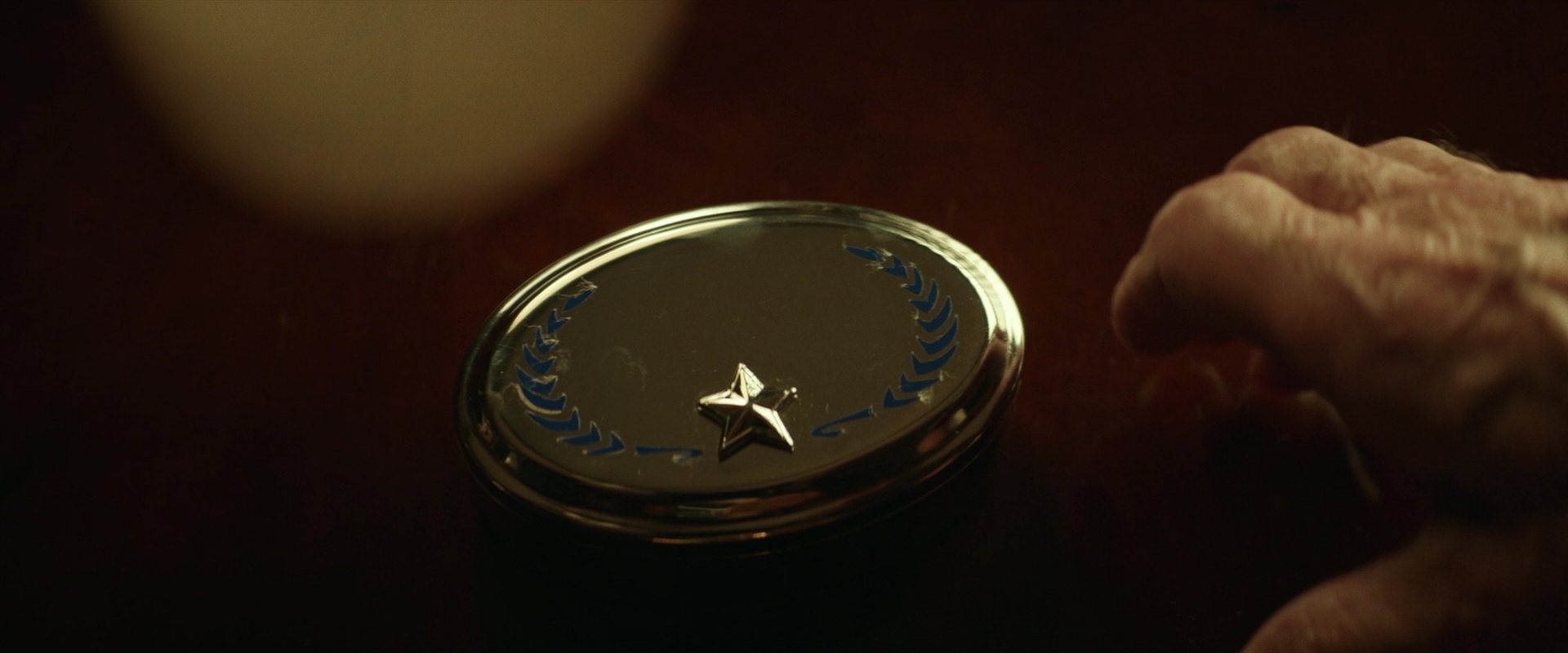 extant_StarTrek_PIC_1x02-MapsAndLegends_3618.jpg
