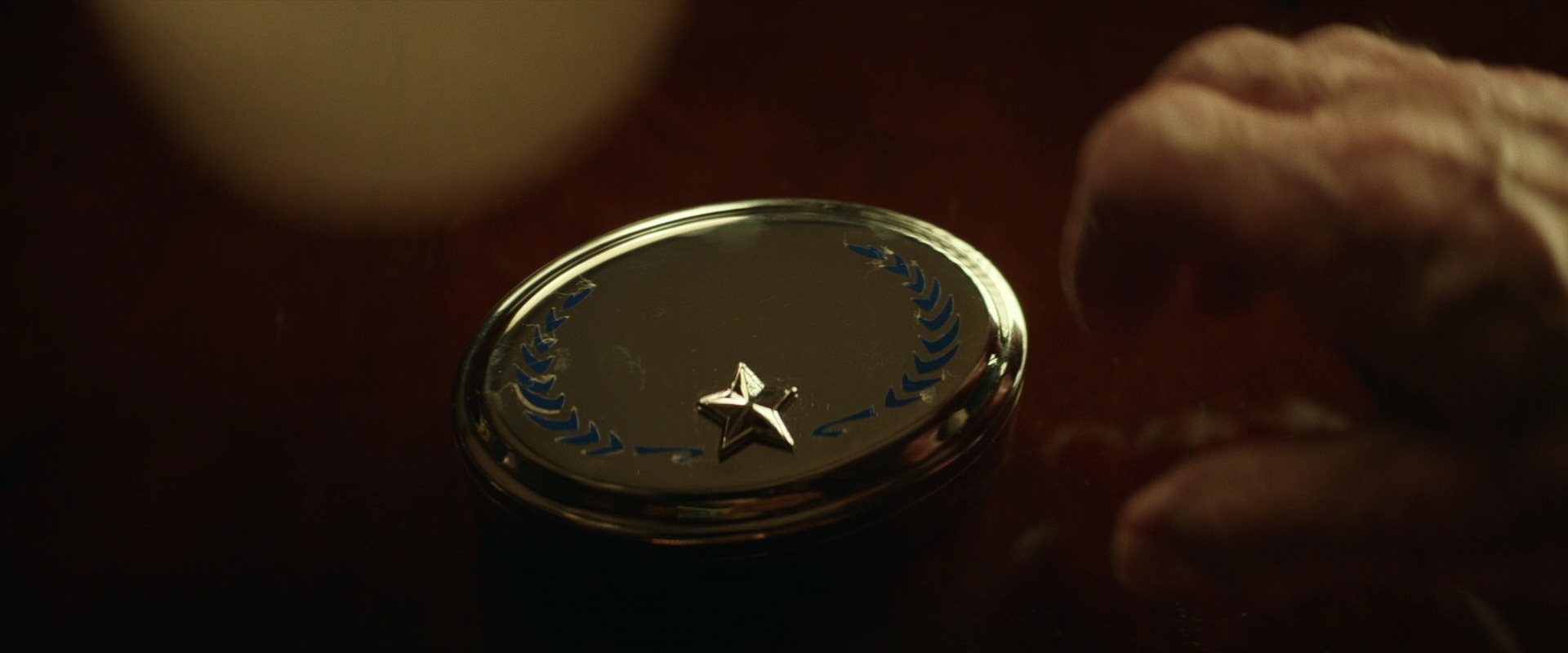 extant_StarTrek_PIC_1x02-MapsAndLegends_3619.jpg