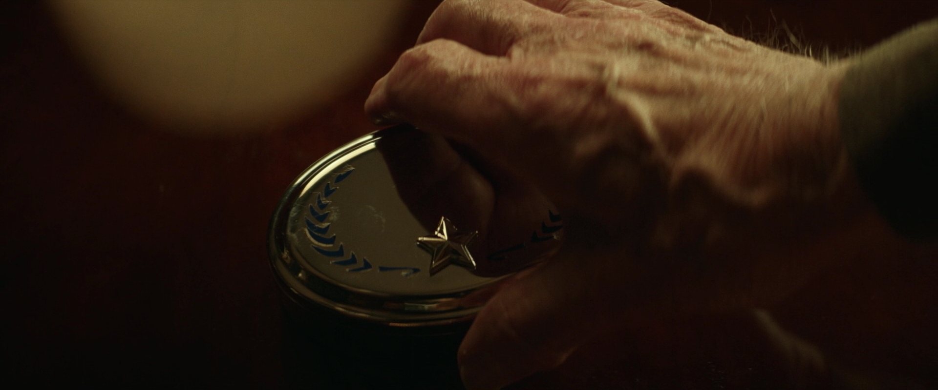 extant_StarTrek_PIC_1x02-MapsAndLegends_3621.jpg