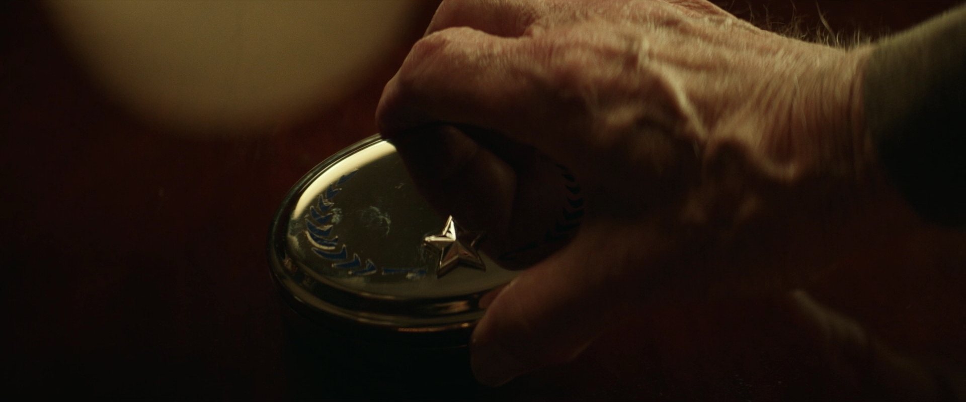 extant_StarTrek_PIC_1x02-MapsAndLegends_3623.jpg