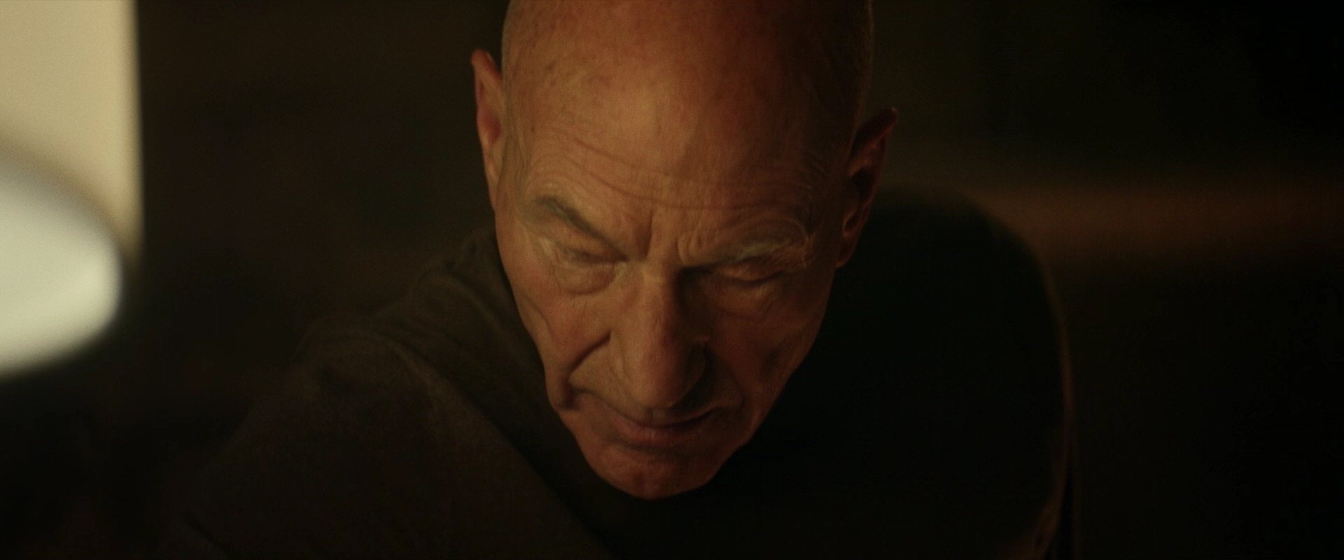 extant_StarTrek_PIC_1x02-MapsAndLegends_3624.jpg