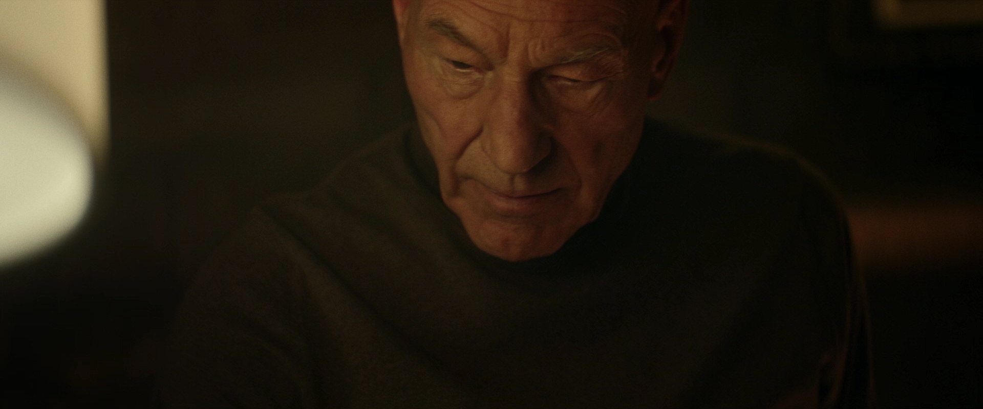 extant_StarTrek_PIC_1x02-MapsAndLegends_3626.jpg