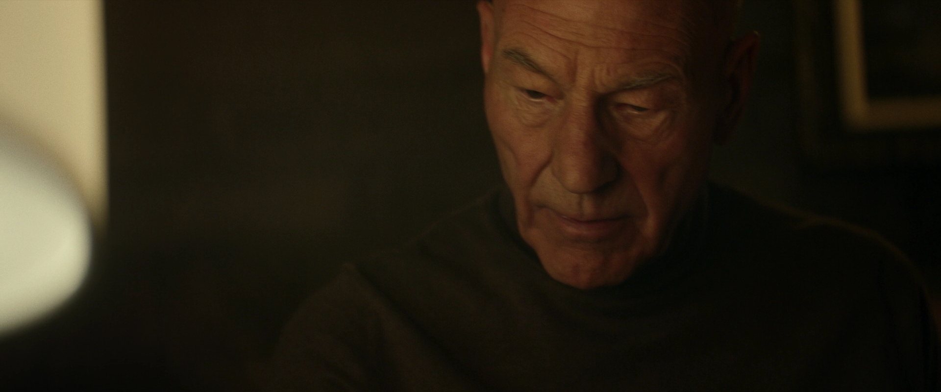 extant_StarTrek_PIC_1x02-MapsAndLegends_3627.jpg