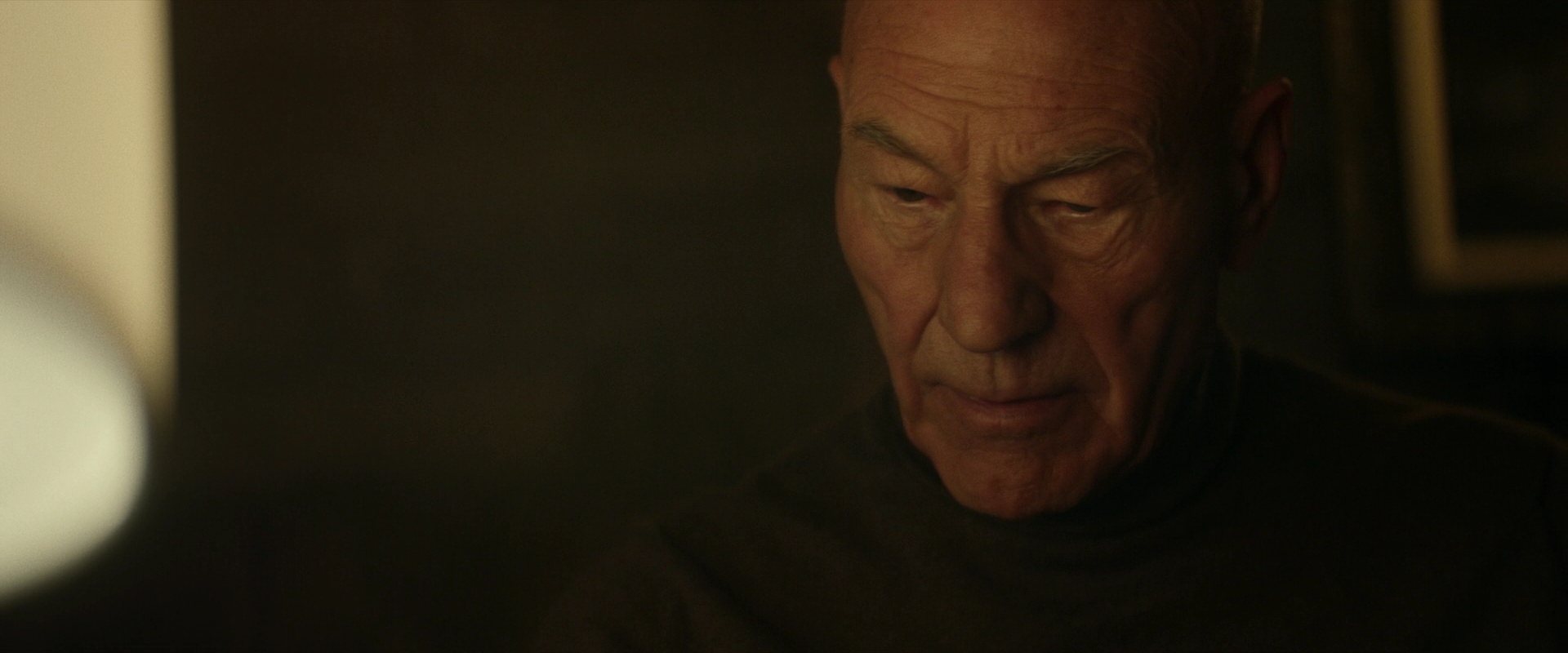 extant_StarTrek_PIC_1x02-MapsAndLegends_3628.jpg