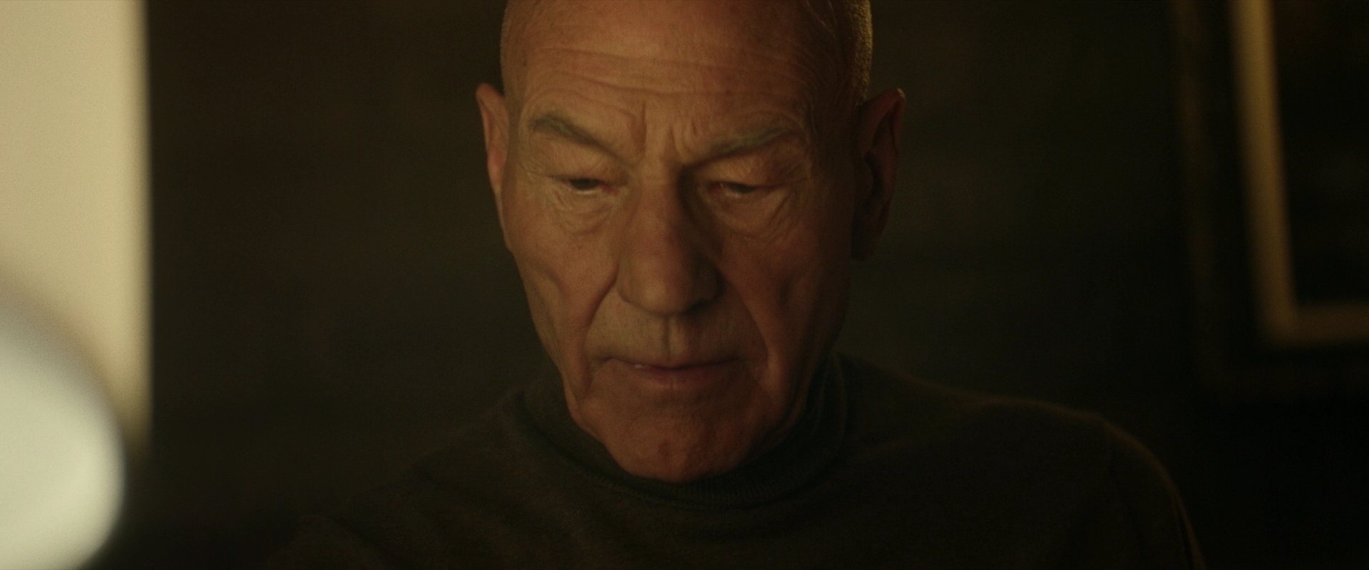 extant_StarTrek_PIC_1x02-MapsAndLegends_3632.jpg