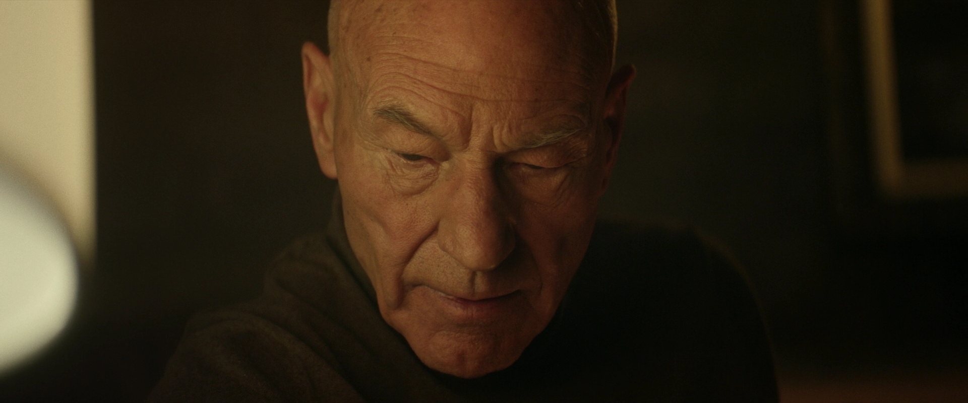 extant_StarTrek_PIC_1x02-MapsAndLegends_3635.jpg