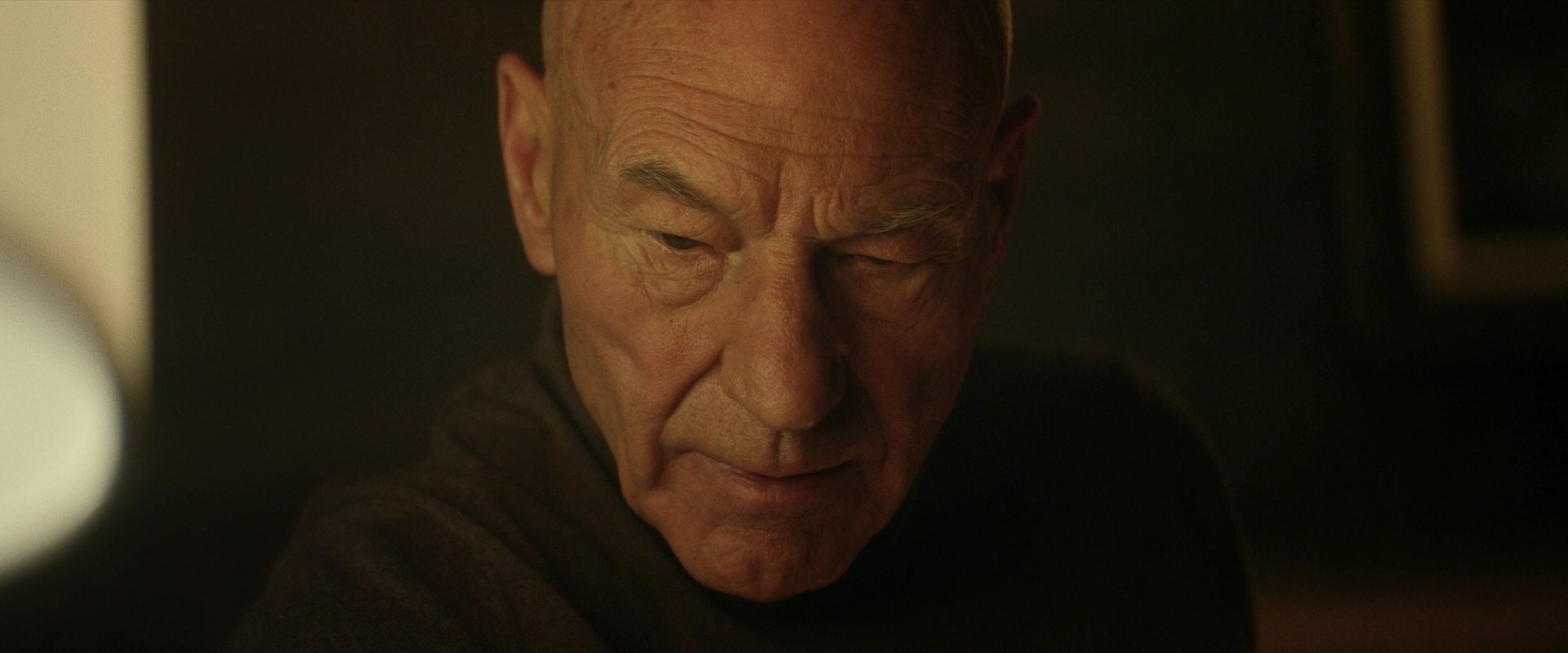 extant_StarTrek_PIC_1x02-MapsAndLegends_3637.jpg