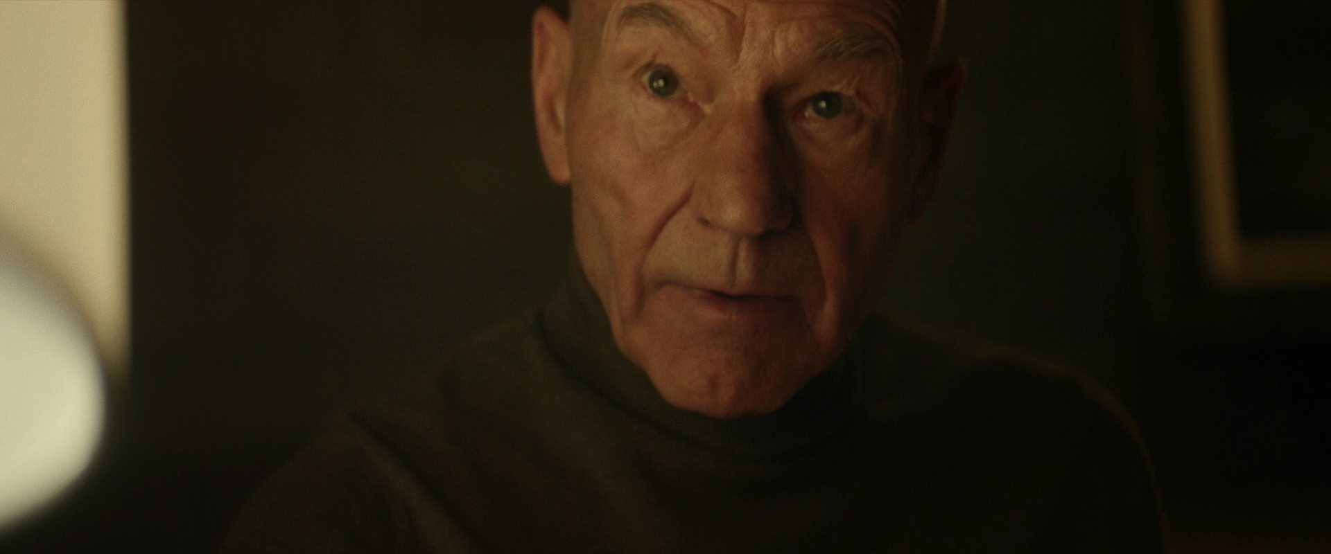 extant_StarTrek_PIC_1x02-MapsAndLegends_3639.jpg