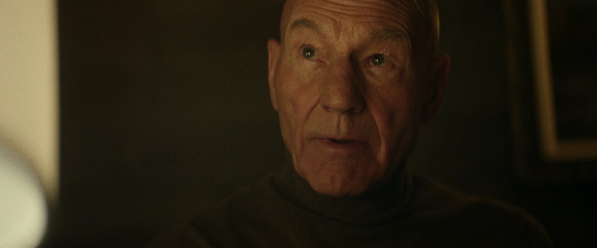 extant_StarTrek_PIC_1x02-MapsAndLegends_3640.jpg